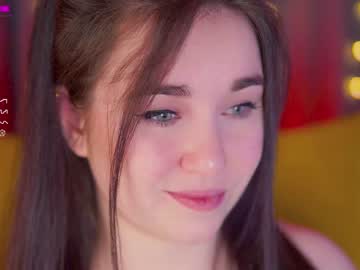 webcam girl ruby_onyxx live cam image #5109470