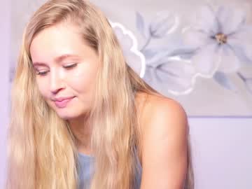 webcam girl stella_and_stephan live cam image #9776098