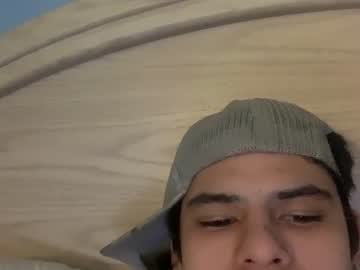 webcam man 0ng live cam image #5963986