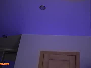 webcam girl plump_bums live cam image #8920744