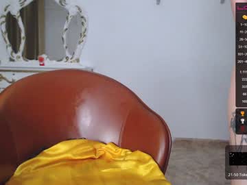 webcam girl welcome2pleasureland live cam image #3973751