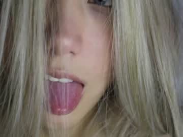 webcam girl wendy_daniela live cam image #6883787