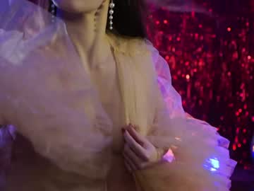 webcam girl _meganmeow_ live cam image #8630387