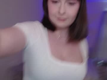 webcam girl cherryvonfairy live cam image #9476833