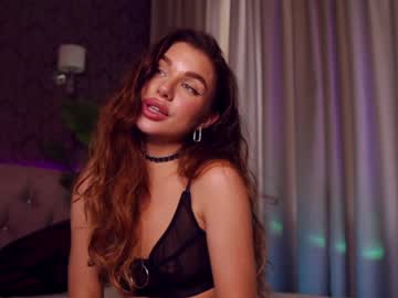 webcam girl jacky_smith live cam image #2949219
