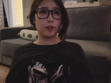 webcam girl kimi_kay live cam image #8633708