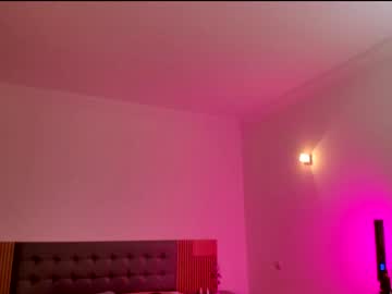 webcam girl lovexxxpink live cam image #5511004