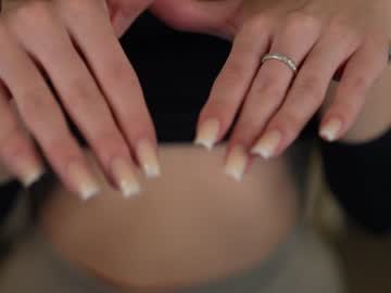 webcam couple anabel054 live cam image #7793156