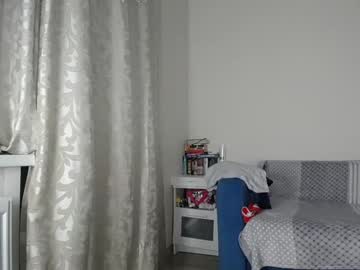 webcam girl courtney_luv live cam image #8224409