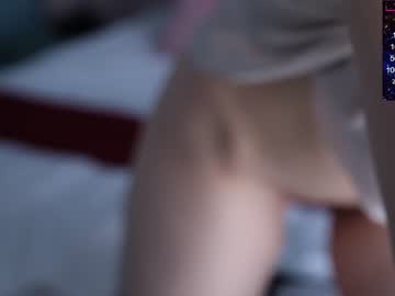 webcam girl love_you_to123 live cam image #6564412
