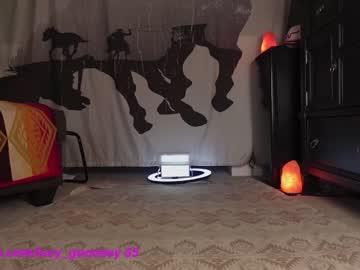 webcam girl lucy_gooosey live cam image #7883163