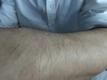 webcam man sesxappeal live cam image #8670720