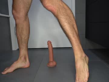 webcam man slave_456 live cam image #1569779