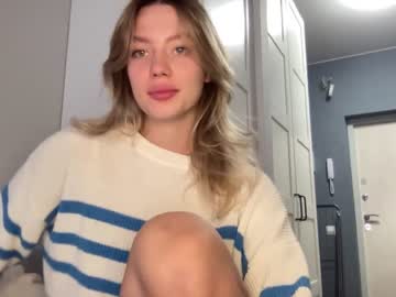webcam girl angel_from_sky live cam image #6118639