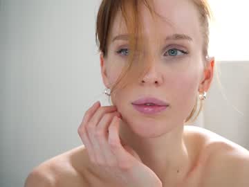 webcam girl ellaa91 live cam image #4825085