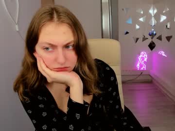 webcam girl freyahendrikson live cam image #1770371