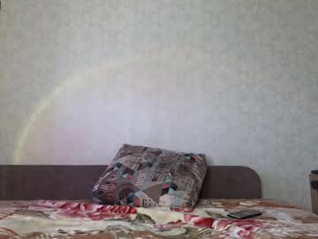 webcam couple lisi4ka_basik33 live cam image #7205735