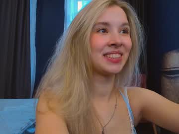 webcam girl milablush live cam image #7188582