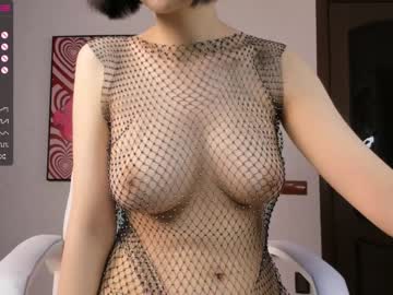 webcam girl sakata_ai live cam image #5948292