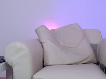 webcam girl shycinderella live cam image #1424989