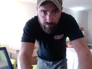 webcam man hardworkertn live cam image #6772137
