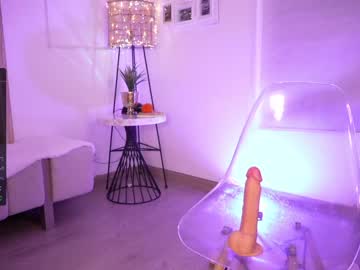 webcam girl lau__1 live cam image #8506732