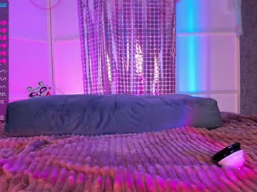 webcam girl princess_sofiaa live cam image #5001757