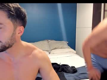 webcam man alexanderjaz live cam image #13021025