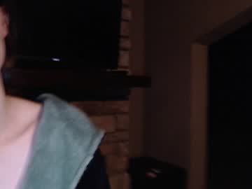 webcam couple brookesawyer live cam image #272994