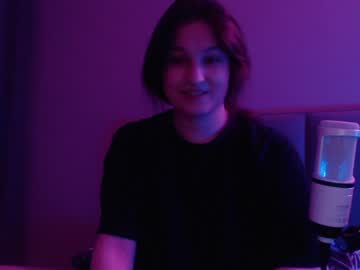webcam tranny cheesepolice0 live cam image #1656922