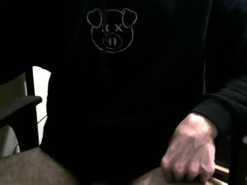 webcam man yourjakeboi live cam image #1019631