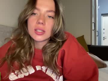 webcam girl angel_from_sky live cam image #8051058