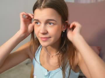 webcam girl eli_sun live cam image #8280281