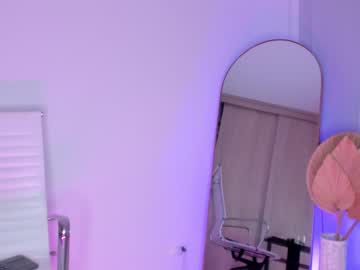 webcam girl swt_molly live cam image #8976275