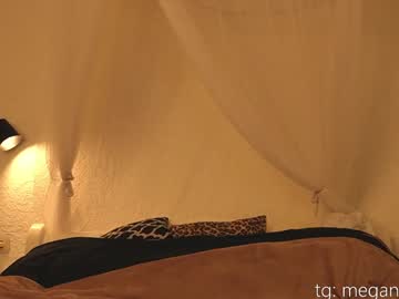 webcam girl top_of_passion live cam image #12262852