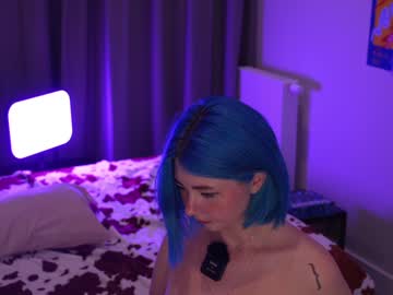 webcam girl vixenp live cam image #10556392