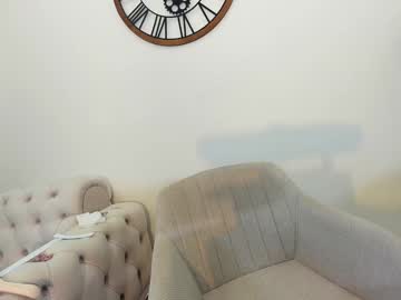 webcam girl ehotlovea live cam image #11270155