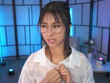 webcam girl gigi_ulala live cam image #8859316