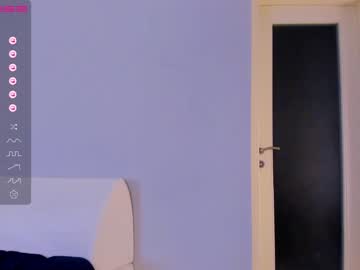 webcam girl kittycaitlin live cam image #5538356