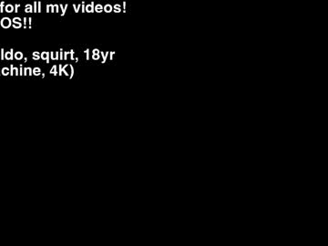 webcam girl lailatoks live cam image #10954547