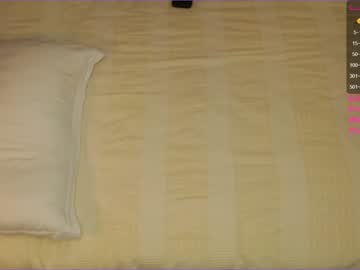 webcam girl loonyko live cam image #1834412