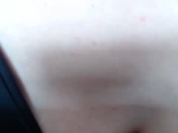 webcam girl tiffany925 live cam image #384104