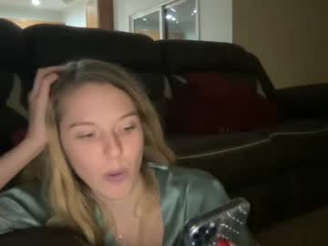 webcam girl tpink95 live cam image #713976