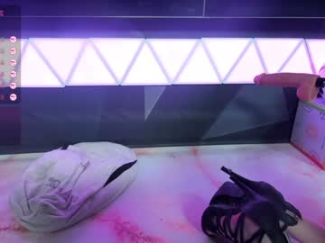 webcam girl vanessa_love live cam image #9730713