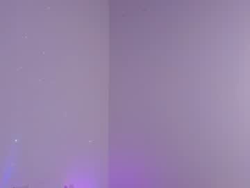 webcam girl _milkyway live cam image #4385422