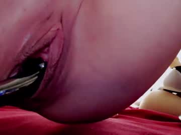 webcam girl lilrosiedoll live cam image #3833278