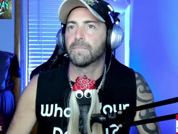 webcam man whaaaaaaaat live cam image #1298416