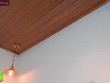webcam girl gummy_bear7 live cam image #1466415