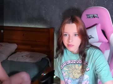 webcam couple sledadora live cam image #8291951