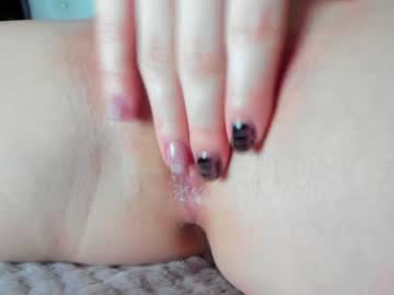 webcam girl sweet_69billy live cam image #8125356